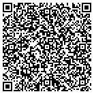 QR code with Dixon Financial Service contacts