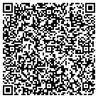 QR code with Gateway Christian Academy contacts