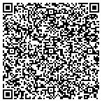QR code with Roscoe Elementary School District C1 contacts