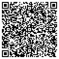 QR code with Pos Equip & Sales contacts