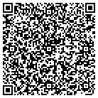 QR code with Andrell Photography & Video contacts