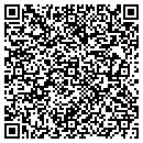 QR code with David C Hon Md contacts