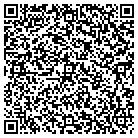 QR code with Custom Gun Coating And Repairs contacts