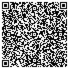QR code with Good Shepherd Church of God contacts