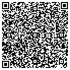 QR code with Martys Mobile Tax Service contacts