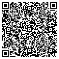 QR code with Zoomify contacts