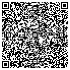 QR code with Scotland County School District R1 contacts