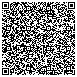 QR code with Greater Harvest Christian Fellowship Of Jacksonville contacts