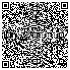 QR code with Kadlec Jan Remodeling contacts