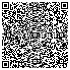 QR code with MJM Technologies Inc contacts