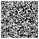 QR code with Nancy Dence contacts