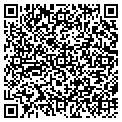 QR code with Dale S Auto Repair contacts