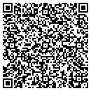 QR code with Michael C Werner contacts