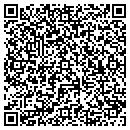 QR code with Green Ridge Church Of God Inc contacts
