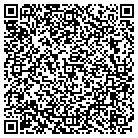QR code with Michele R Fabac LLC contacts