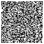 QR code with Callway Hospital District Foundation contacts