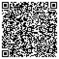 QR code with Macs contacts