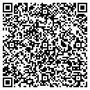 QR code with FIRST Rehabilitation contacts