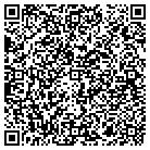 QR code with Southern Reynolds County Elem contacts