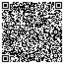 QR code with Cancer Center contacts