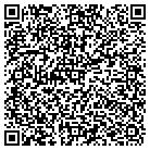 QR code with South Fork Elementary School contacts