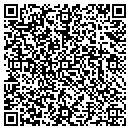 QR code with Mining Tax Plan LLC contacts