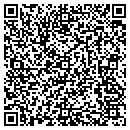 QR code with Dr Benjamin A Addison Md contacts