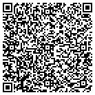 QR code with Catholic Health Initiative contacts