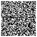 QR code with Encore Group contacts