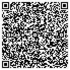 QR code with Chadron Community Hospital contacts