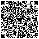 QR code with Sam's Outdoor Equipment & Supl contacts