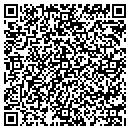 QR code with Triangle Bridge Club contacts