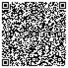 QR code with Moore Phillip A & Assoc contacts