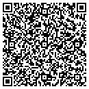 QR code with Morehead Andrew T contacts