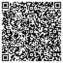 QR code with Clean Power Systems contacts
