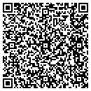 QR code with Efird Steven N MD contacts