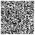 QR code with Childbirth Education-Methodist Hospital contacts