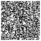 QR code with Snee Business Solutions LLC contacts