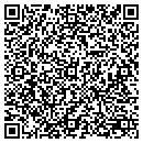 QR code with Tony Frausto Jr contacts