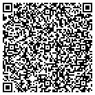 QR code with Springfield School District R12 contacts