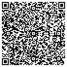 QR code with Children's Hospital Family contacts