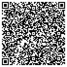 QR code with Southeastern Microwave Inc contacts