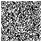 QR code with Southern Truck Equipment Sales contacts