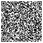 QR code with Horeb Church of God contacts