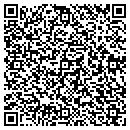 QR code with House of Faith Cogic contacts