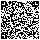 QR code with Trinity Presbyterian contacts