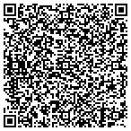 QR code with Strasburg Elementary School District contacts