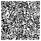 QR code with Nicholas D'Amico Assoc Inc contacts