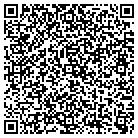 QR code with Balk Family Revocable Trust contacts