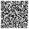 QR code with Tyrell Foundation contacts